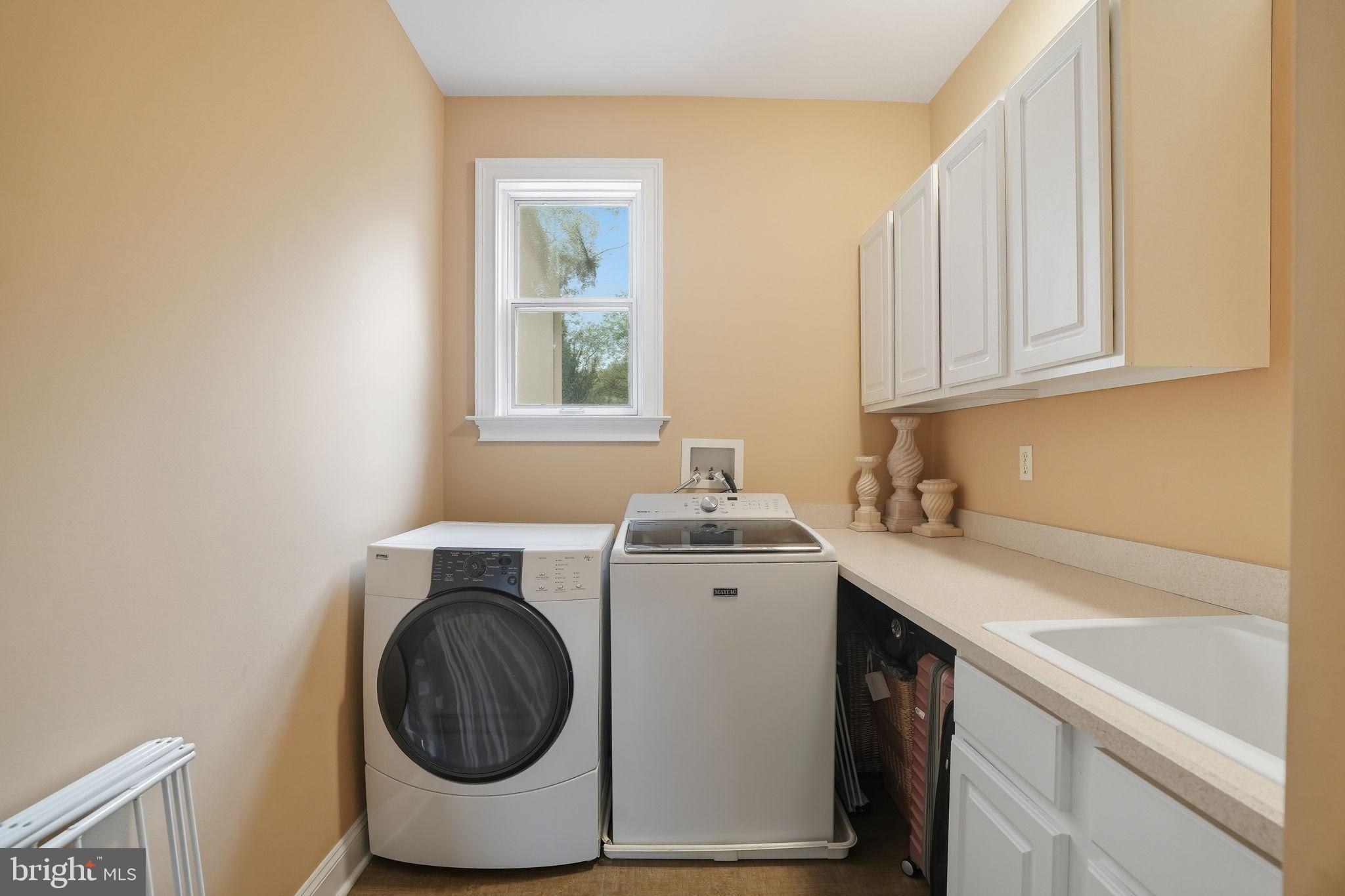 ENCLAVE AT WORCESTER - Residential