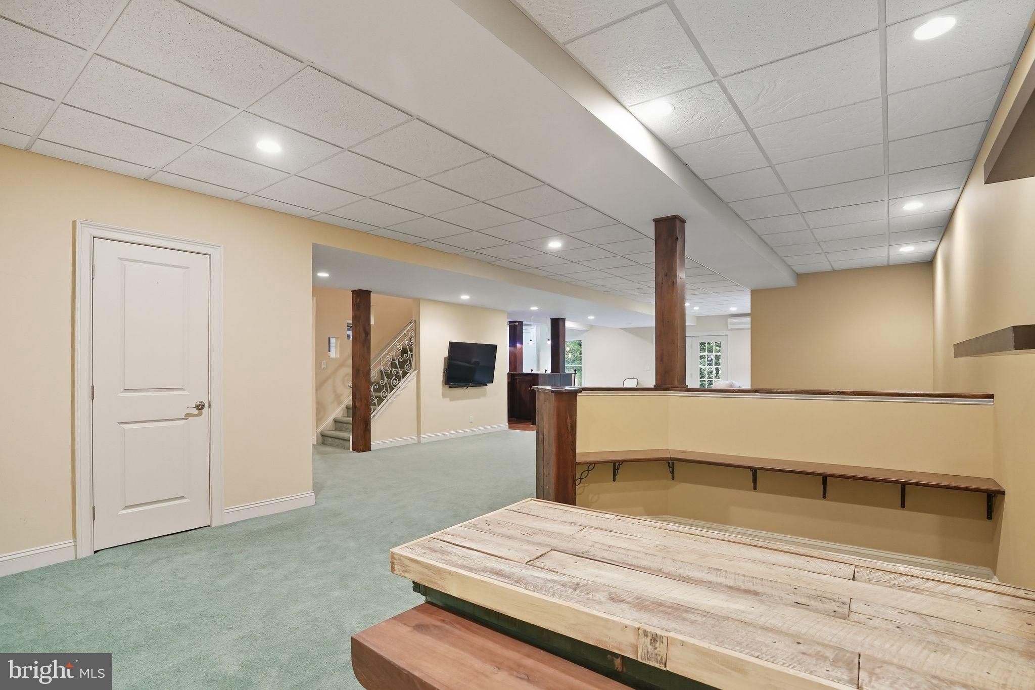 ENCLAVE AT WORCESTER - Residential