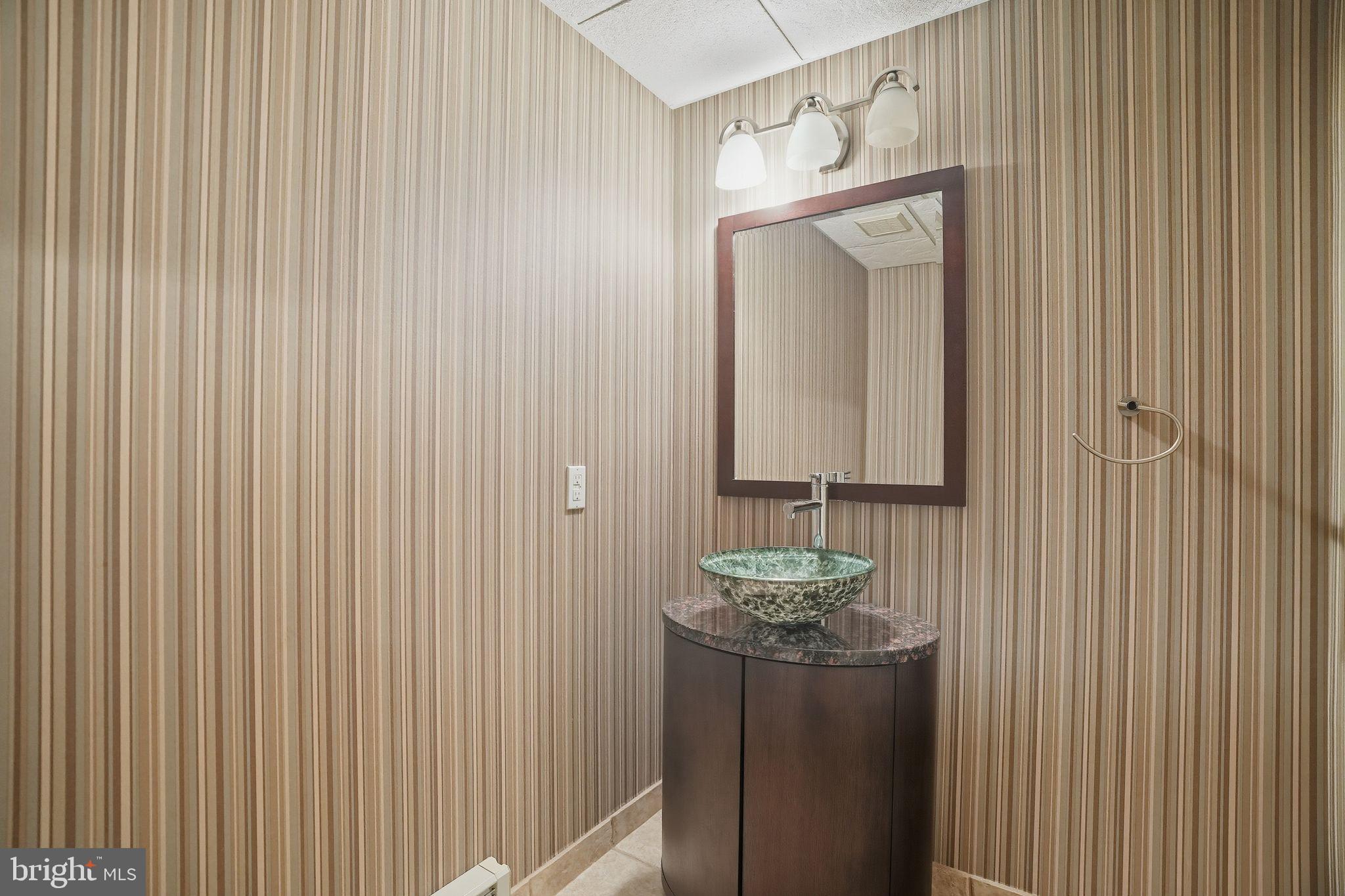 ENCLAVE AT WORCESTER - Residential