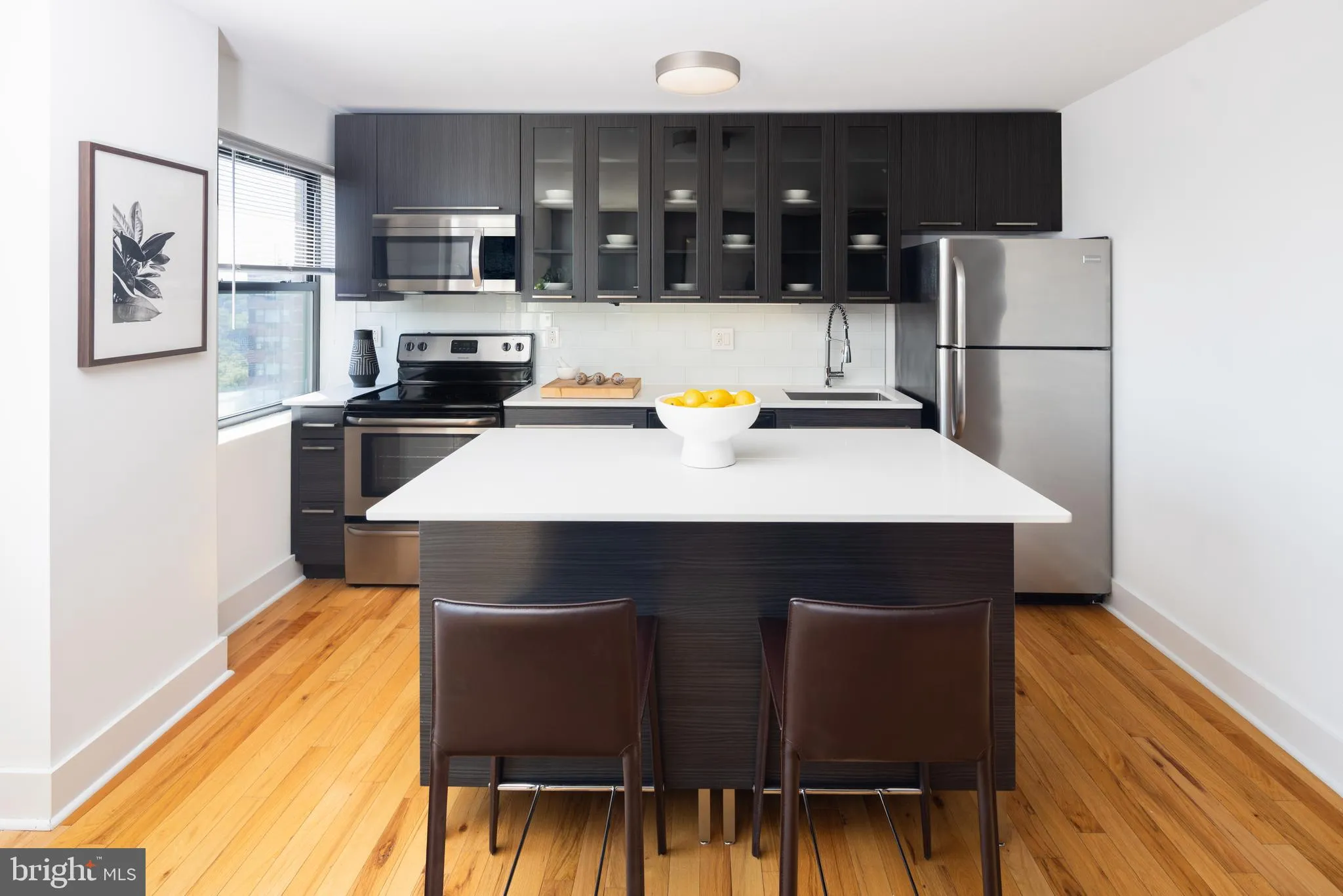 Philadelphia, Pennsylvania 19144, United States, 1 Bedroom Bedrooms, ,1 BathroomBathrooms,Residential,Active,181132