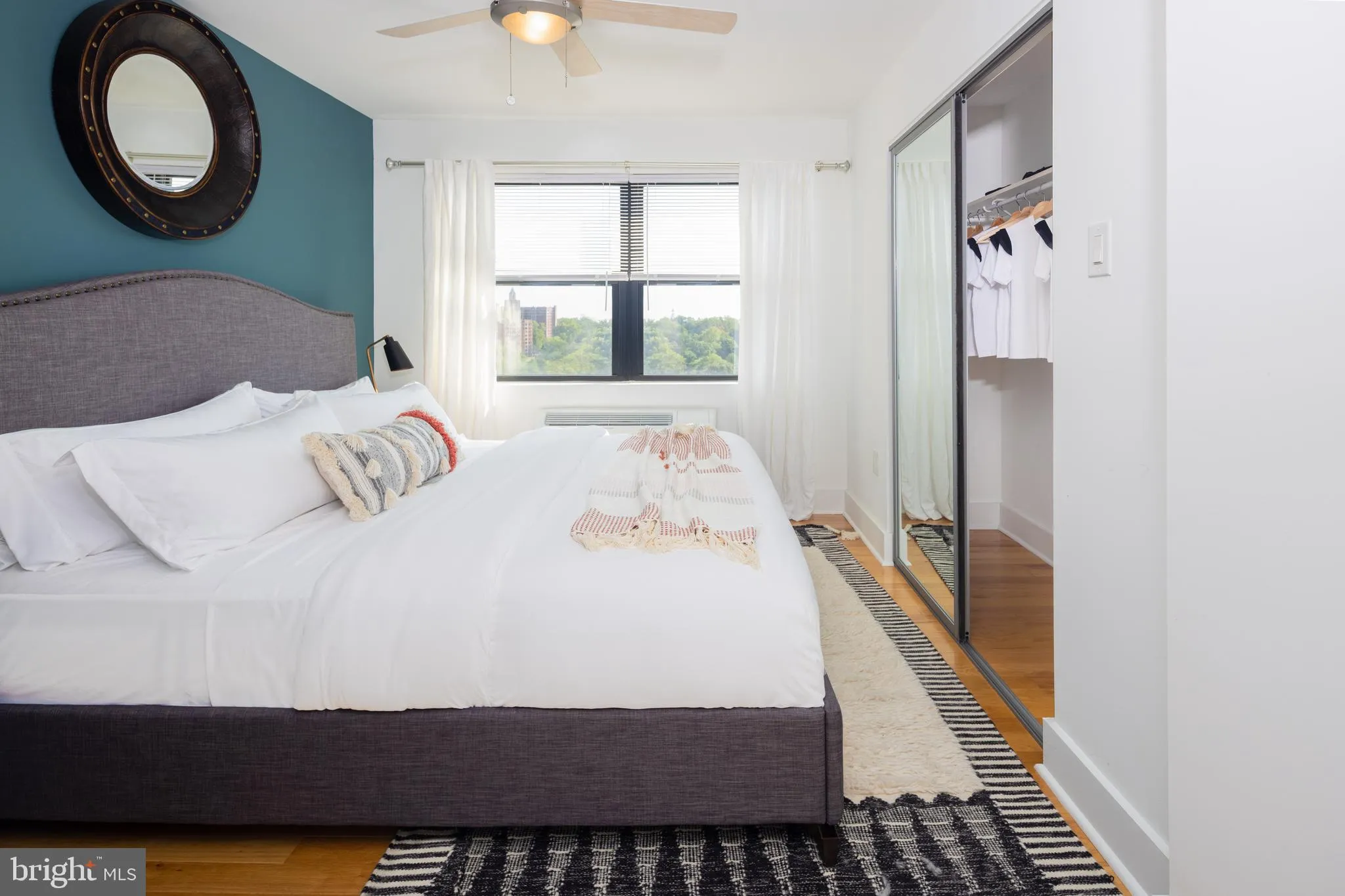 Philadelphia, Pennsylvania 19144, United States, 1 Bedroom Bedrooms, ,1 BathroomBathrooms,Residential,Active,181132