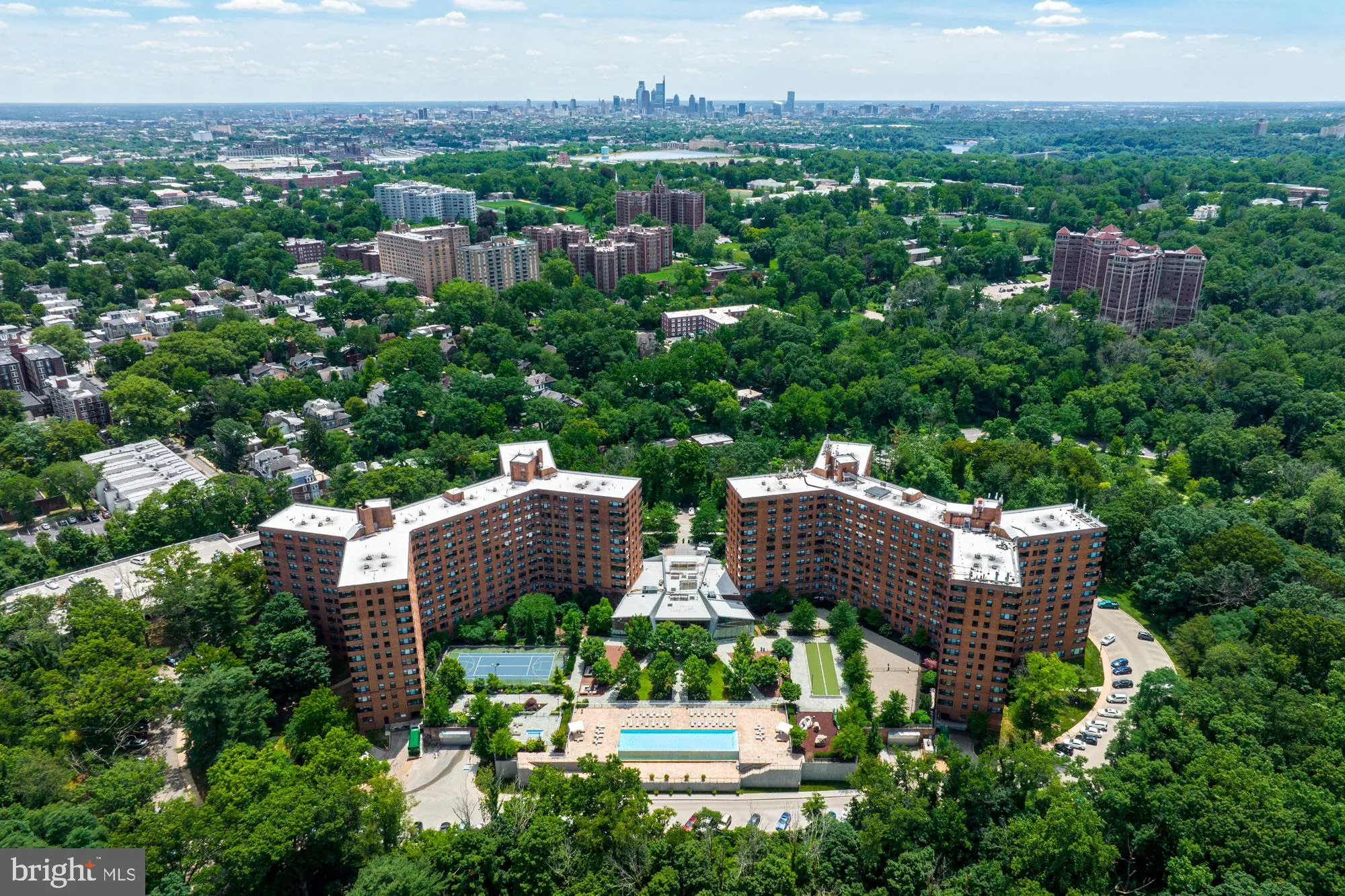 Philadelphia, Pennsylvania 19144, United States, 1 Bedroom Bedrooms, ,1 BathroomBathrooms,Residential,Active,181132