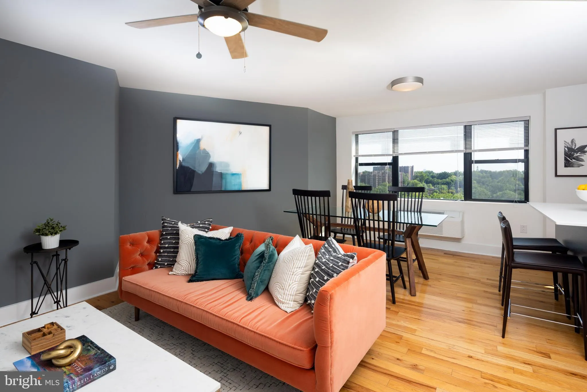 Philadelphia, Pennsylvania 19144, United States, 1 Bedroom Bedrooms, ,1 BathroomBathrooms,Residential,Active,181132