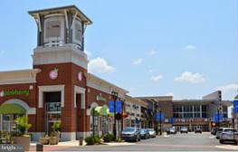 PIEDMONT MEWS - Residential