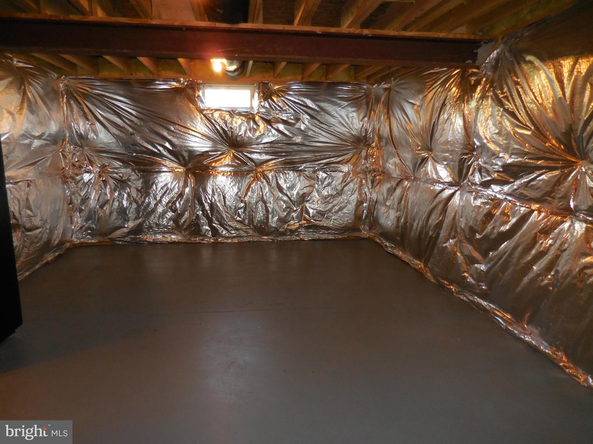 PIEDMONT MEWS - Residential