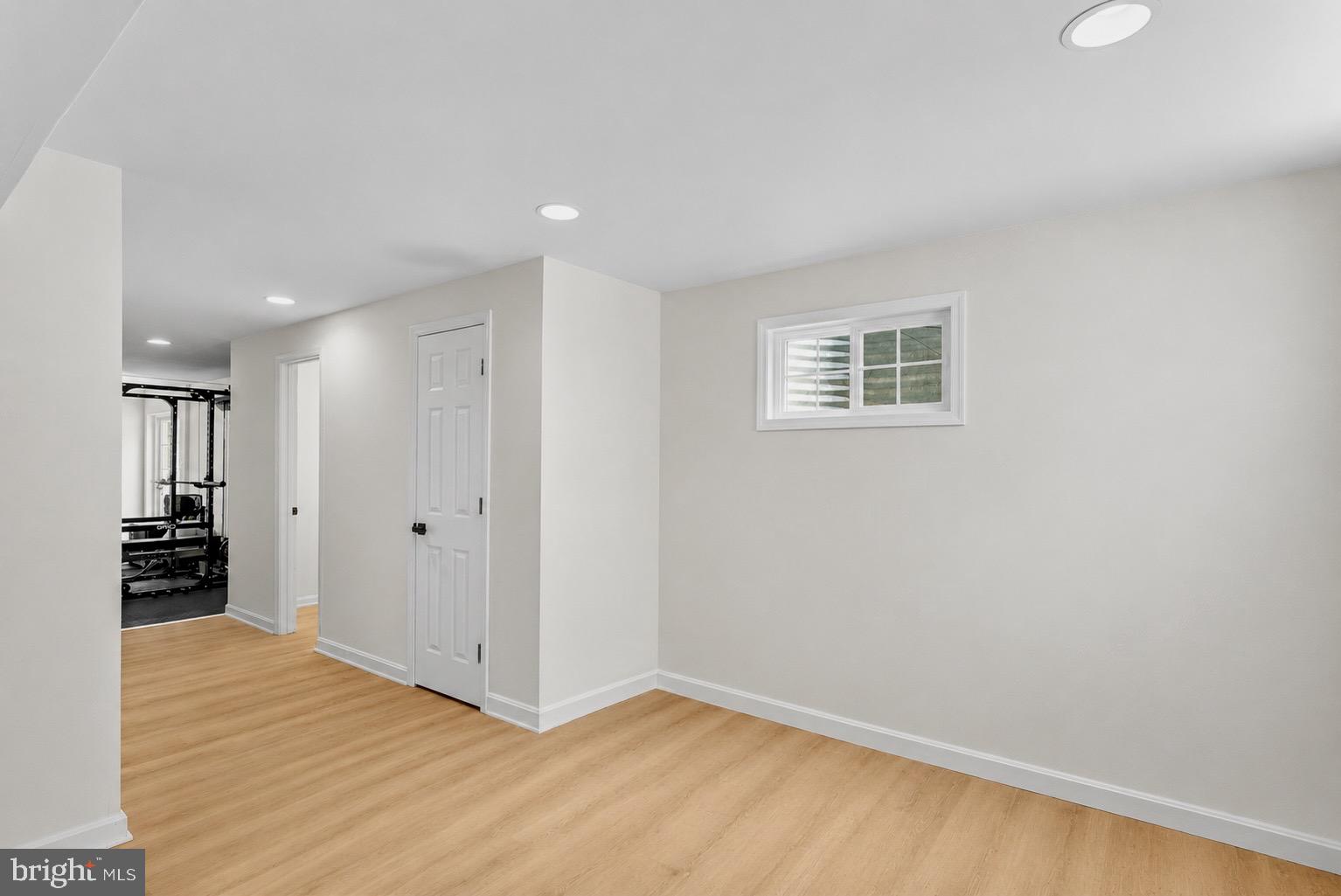 WINTER BROOK - Residential