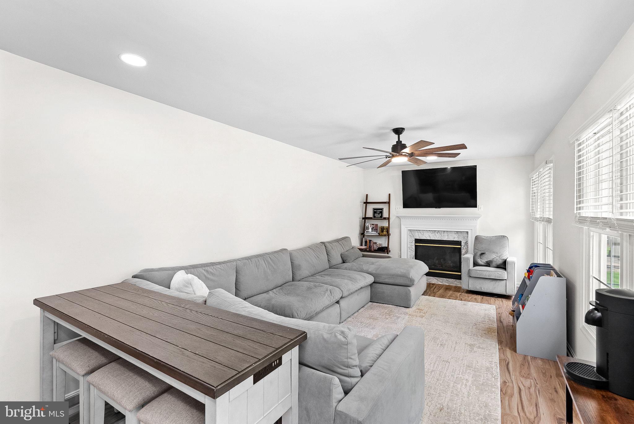 WINTER BROOK - Residential