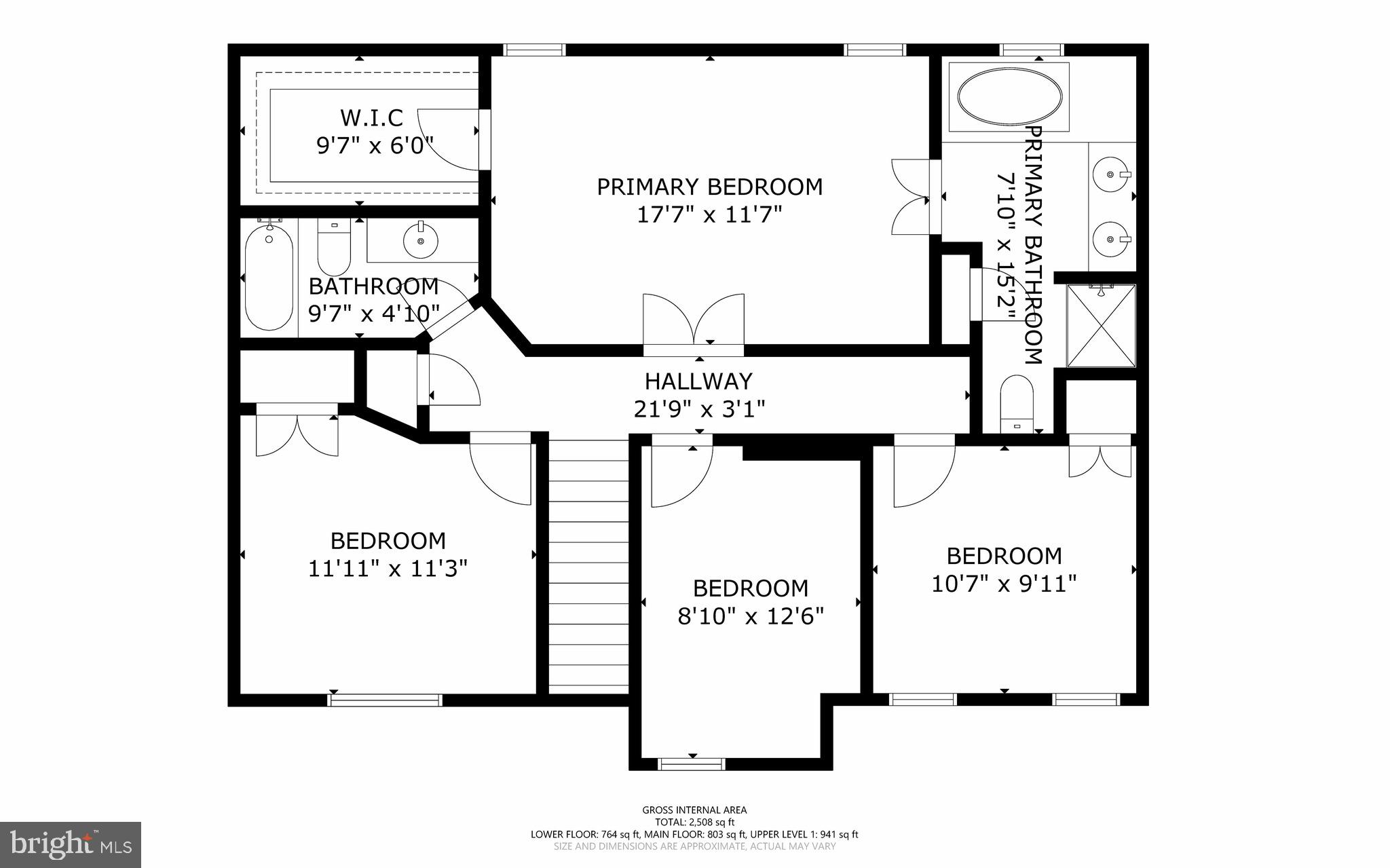 WINTER BROOK - Residential