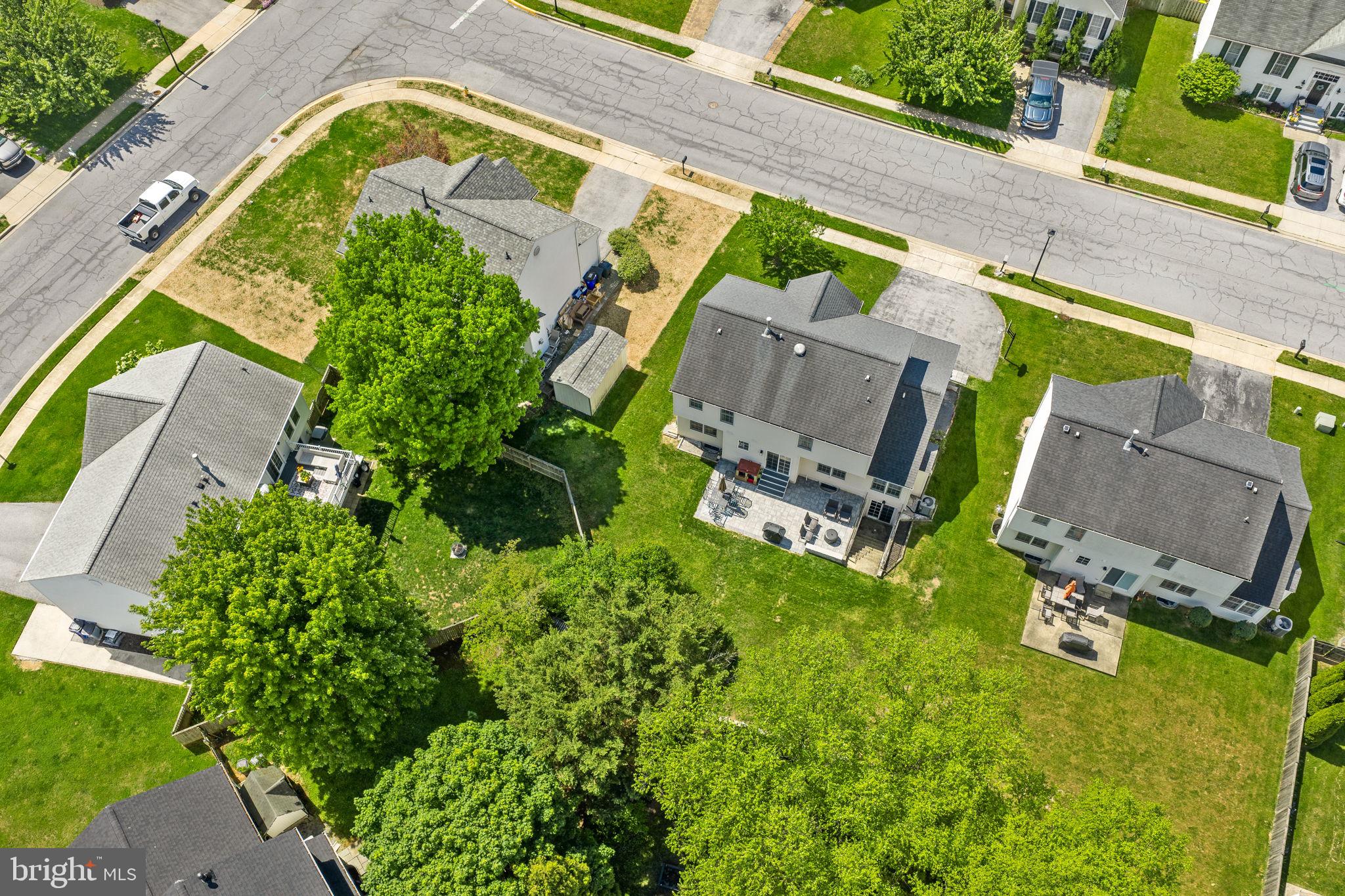 WINTER BROOK - Residential