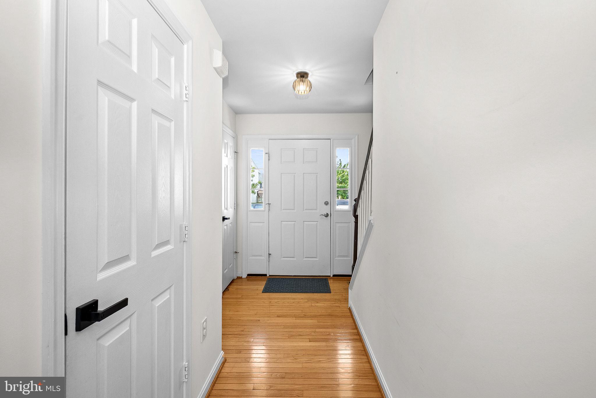 WINTER BROOK - Residential