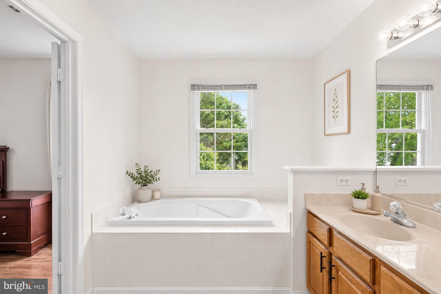 WINTER BROOK - Residential