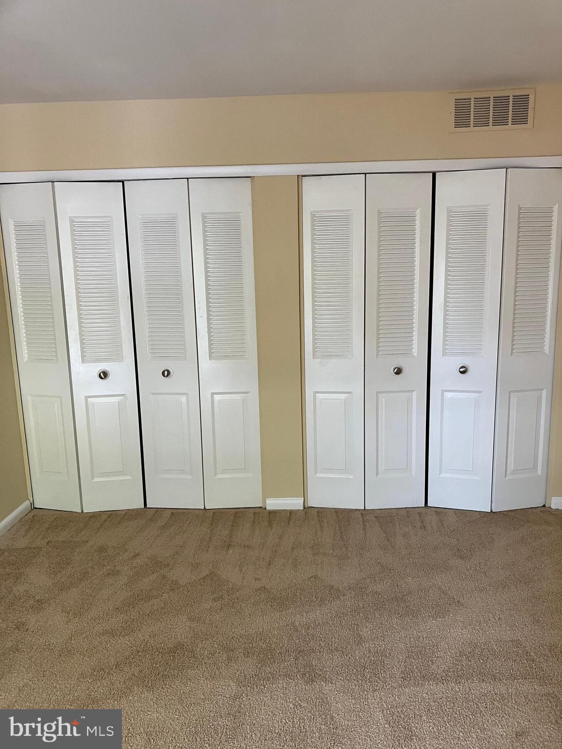 LAFAYETTE PARK - Residential