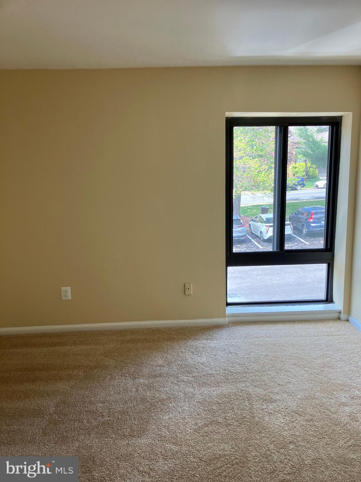 LAFAYETTE PARK - Residential