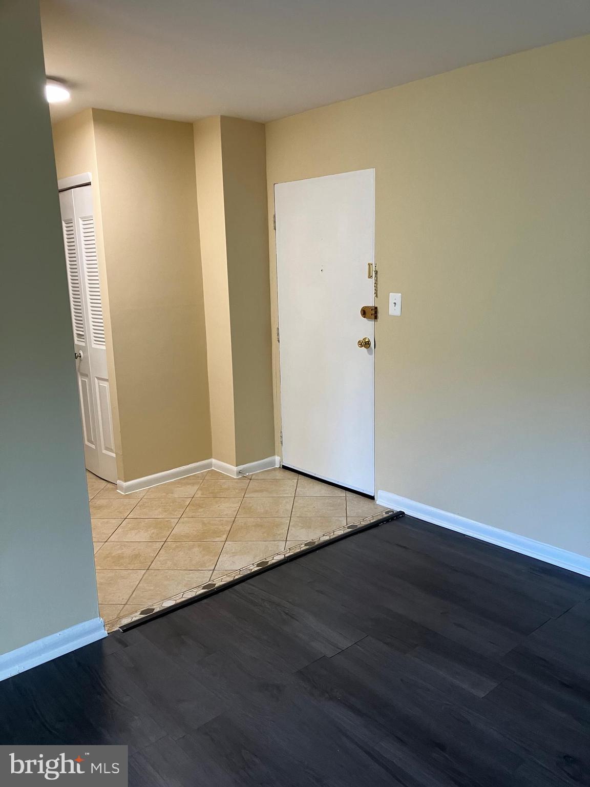 LAFAYETTE PARK - Residential