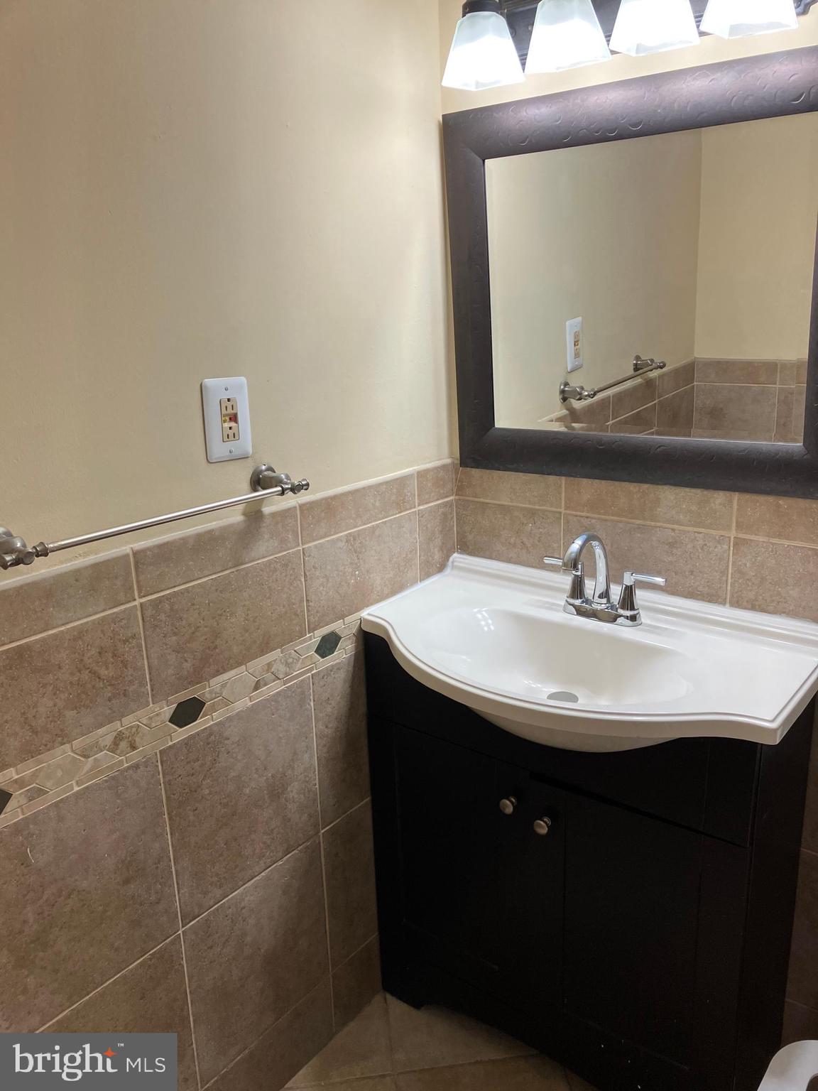 LAFAYETTE PARK - Residential