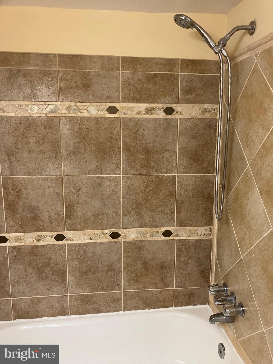 LAFAYETTE PARK - Residential