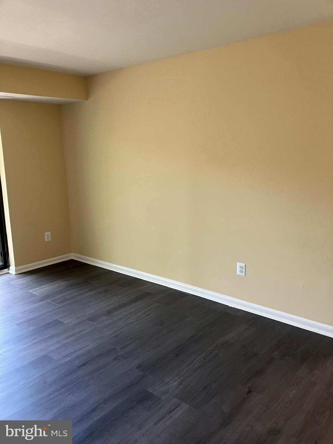 LAFAYETTE PARK - Residential