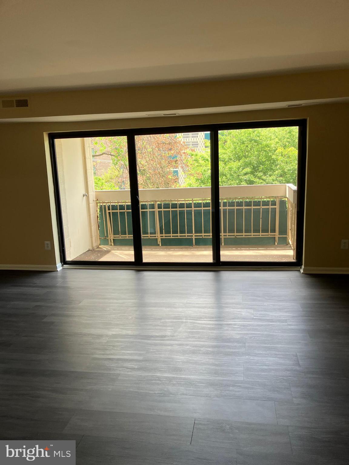 LAFAYETTE PARK - Residential