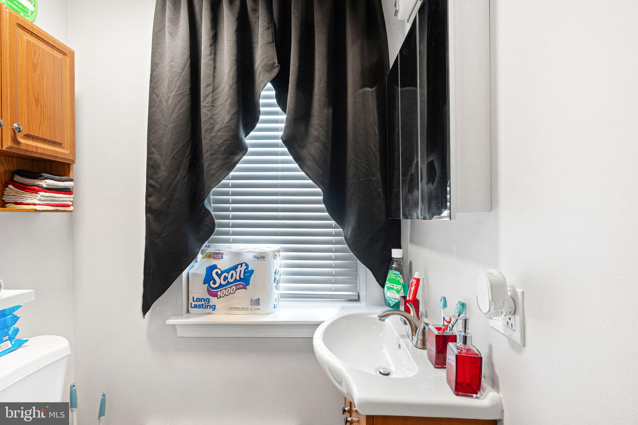 3029 CEDAR STREET 31