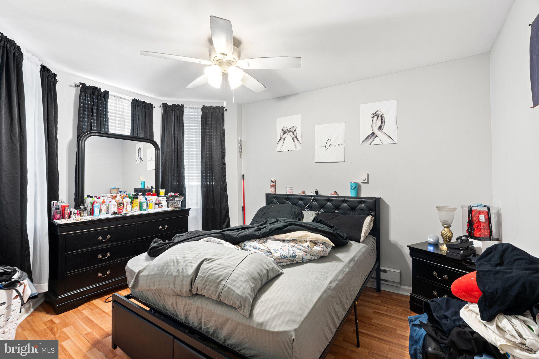 3029 CEDAR STREET 31