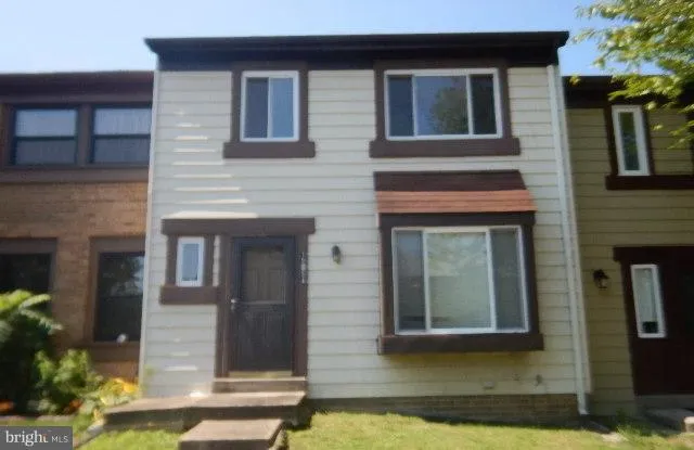 Additional image 2 of 15654 Millbrook Lane Unit 38, Laurel, MD 20707