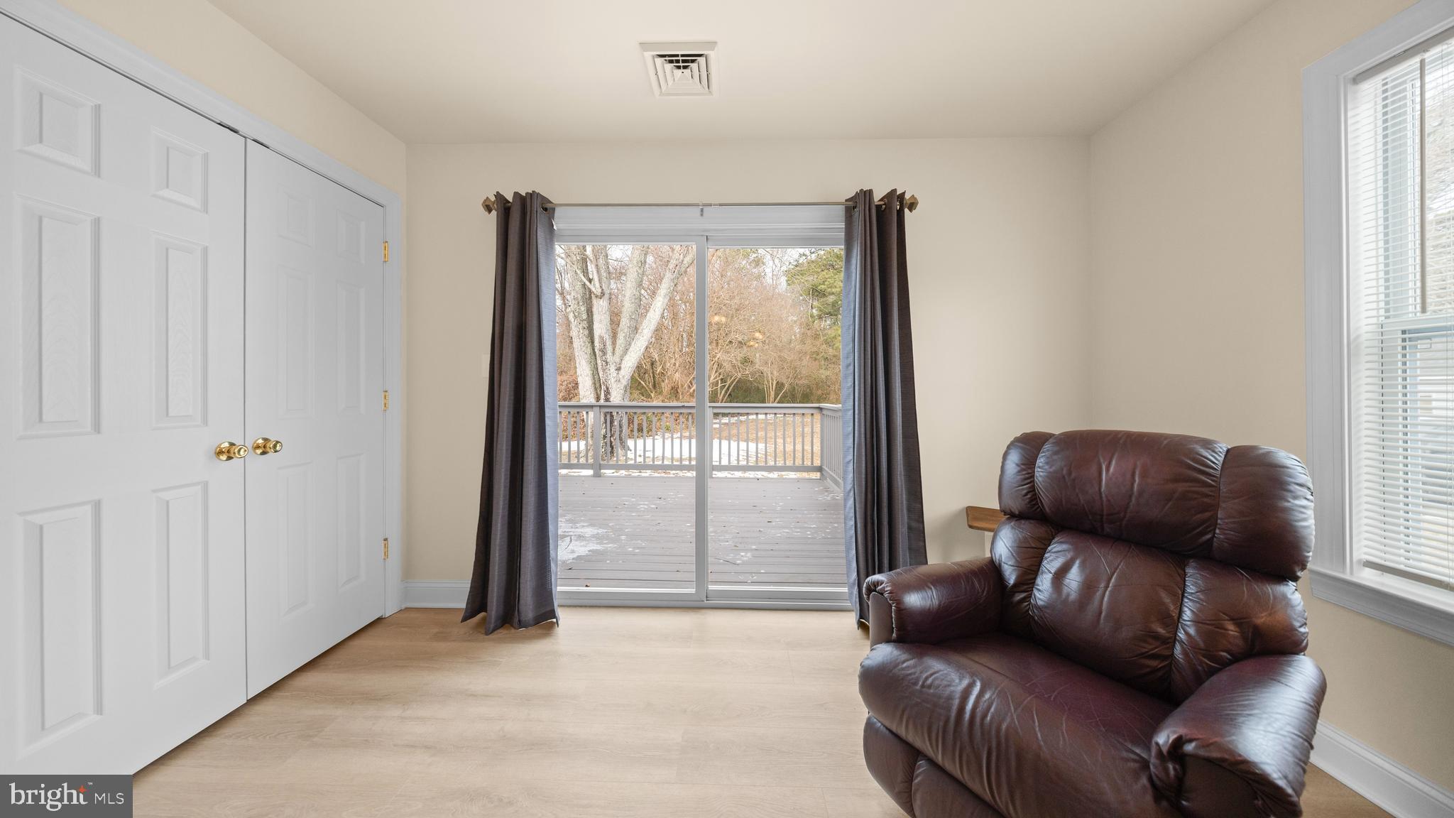 NONE AVAILABLE - Commercial Sale