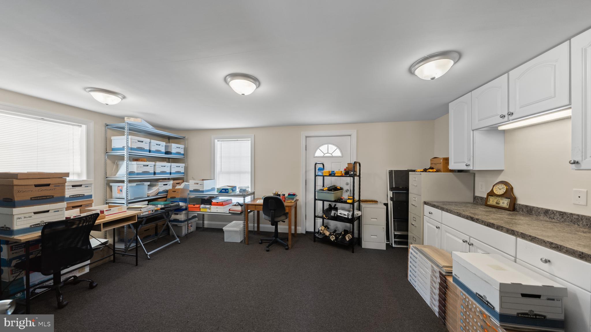 NONE AVAILABLE - Commercial Sale