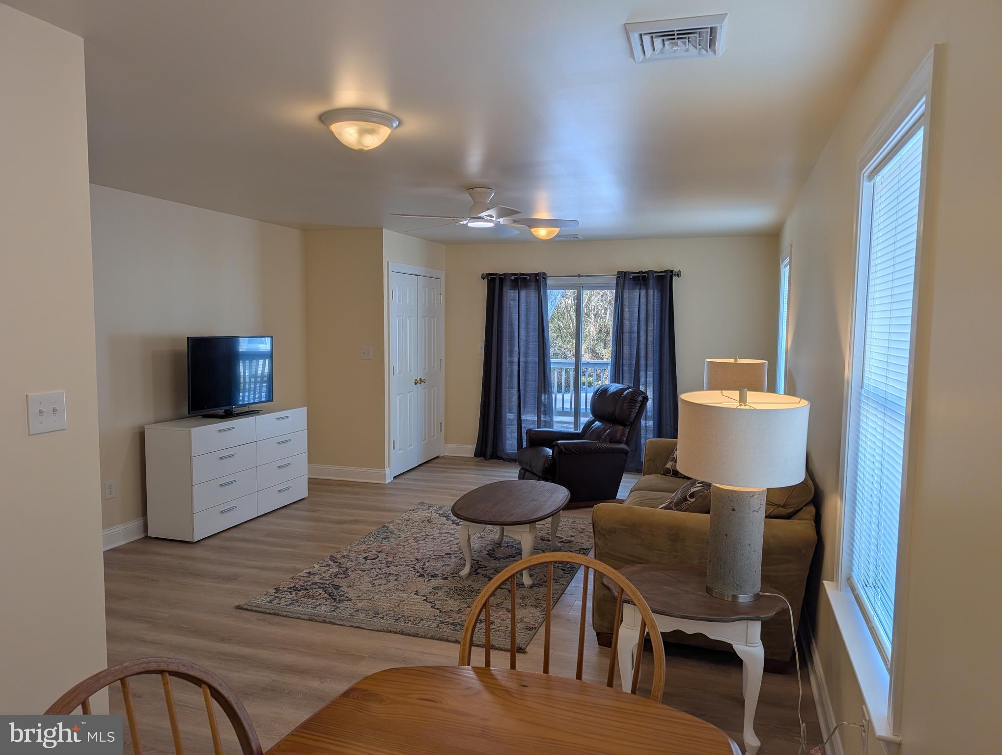 NONE AVAILABLE - Commercial Sale