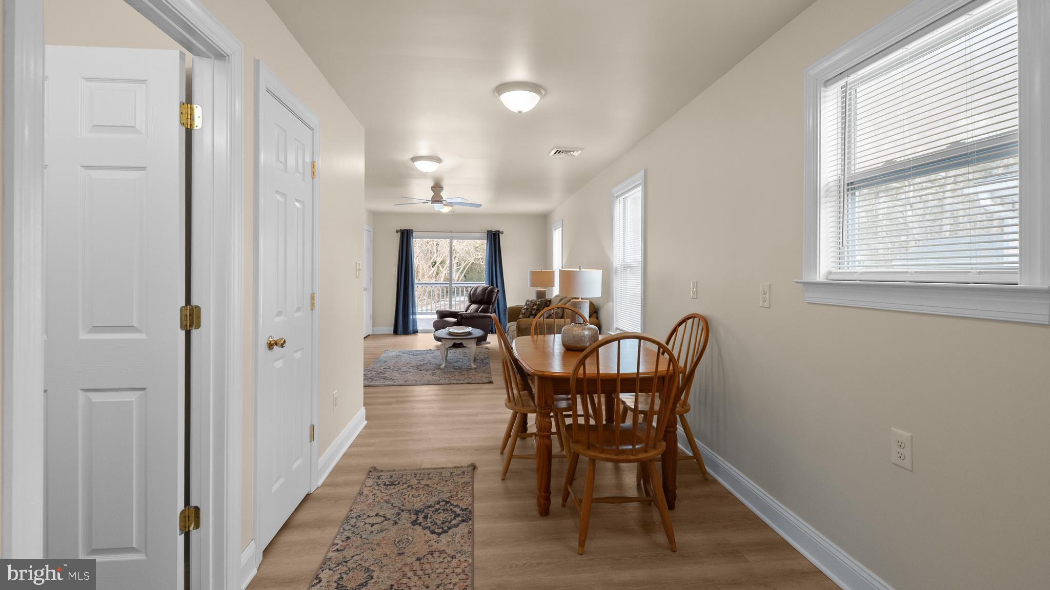 NONE AVAILABLE - Commercial Sale