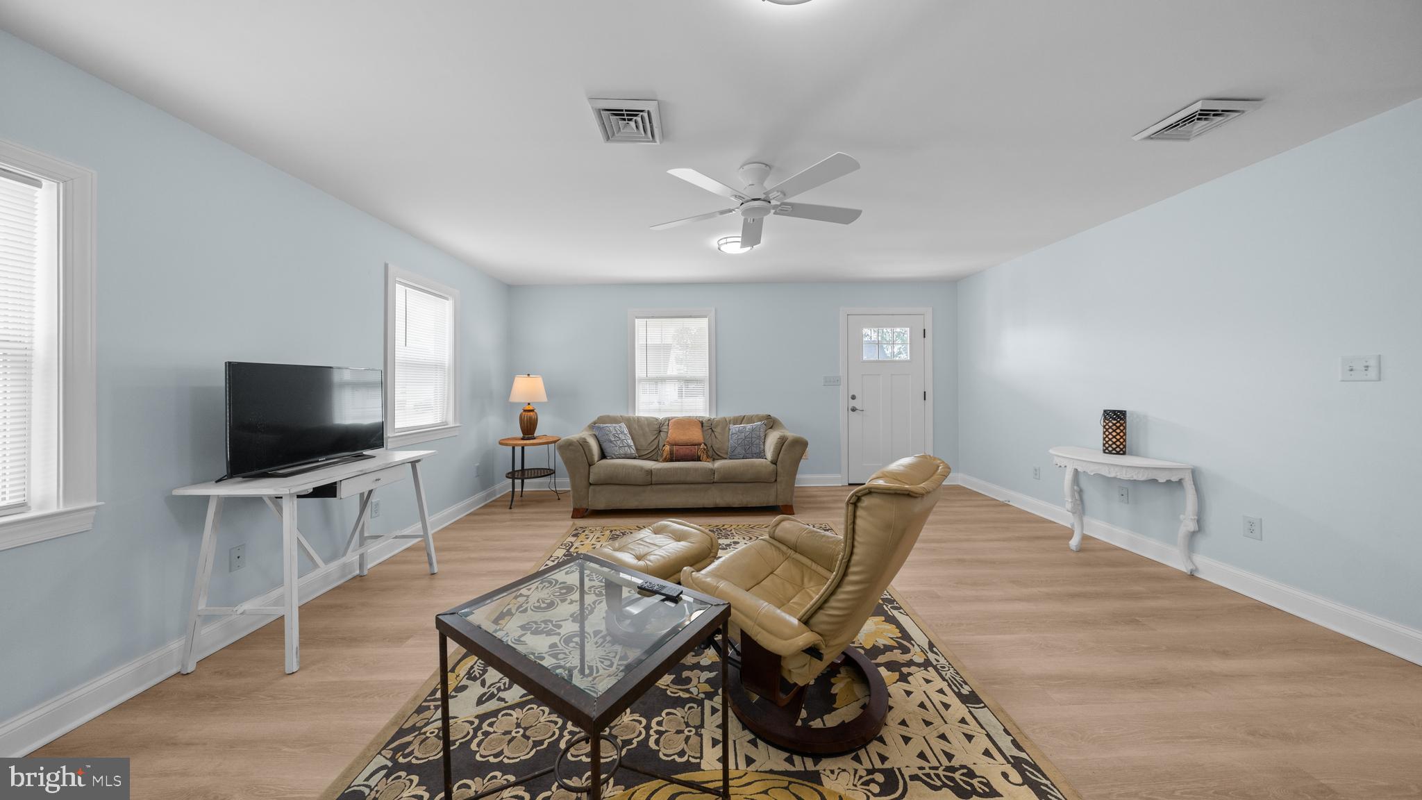 NONE AVAILABLE - Commercial Sale