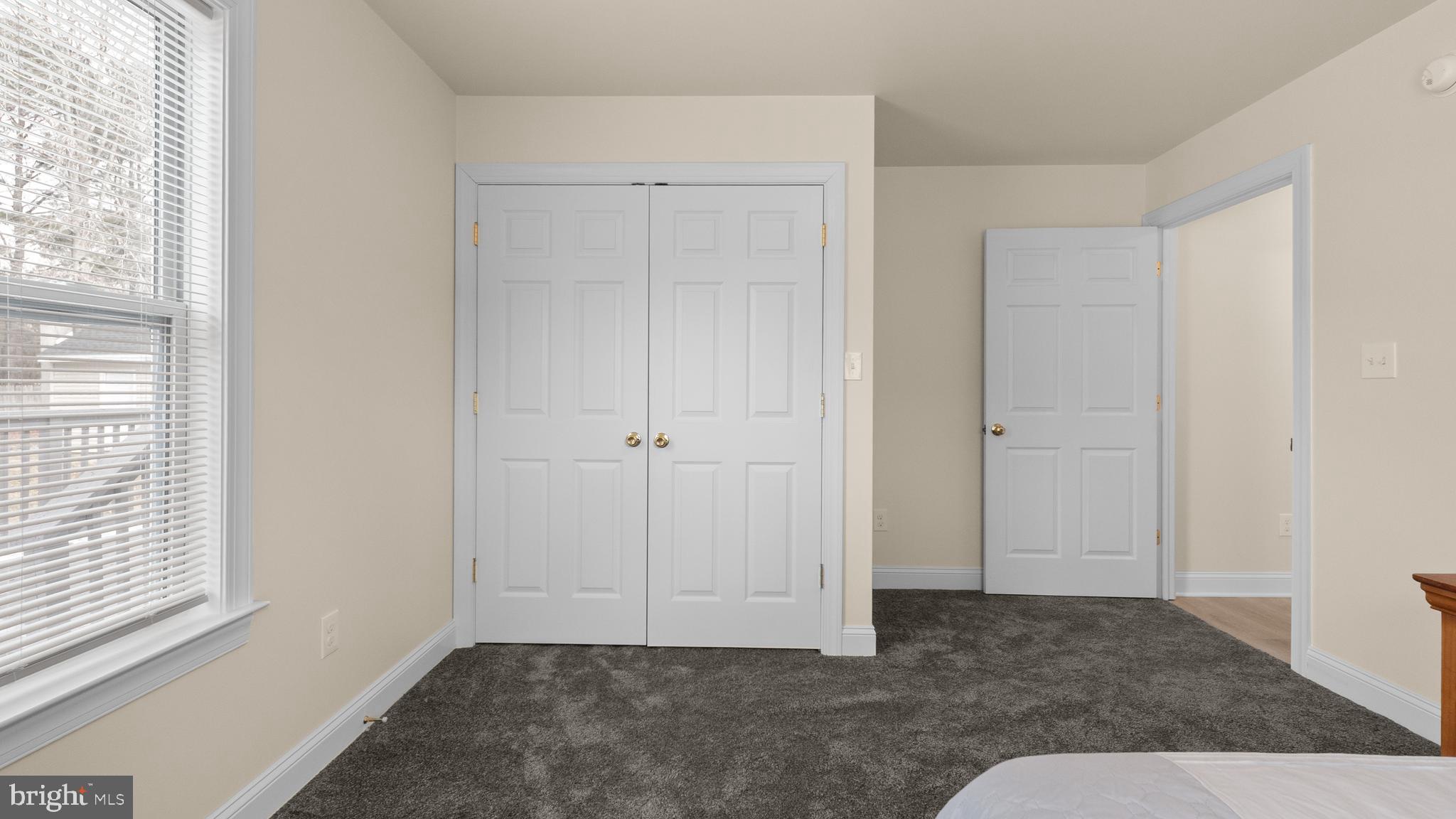 NONE AVAILABLE - Commercial Sale