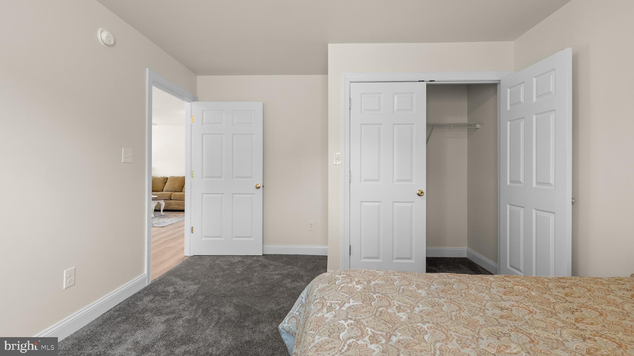 NONE AVAILABLE - Commercial Sale