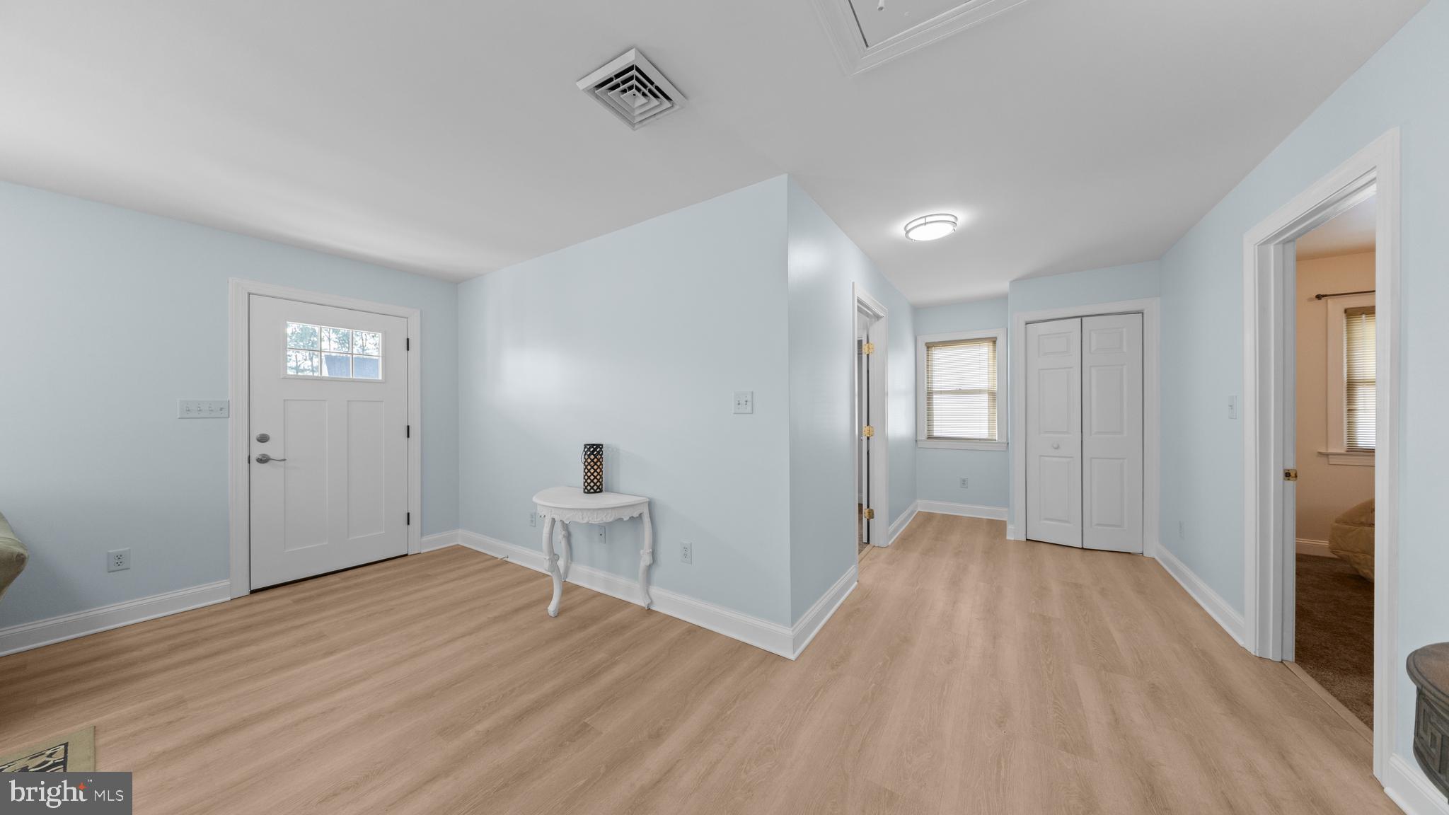 NONE AVAILABLE - Commercial Sale