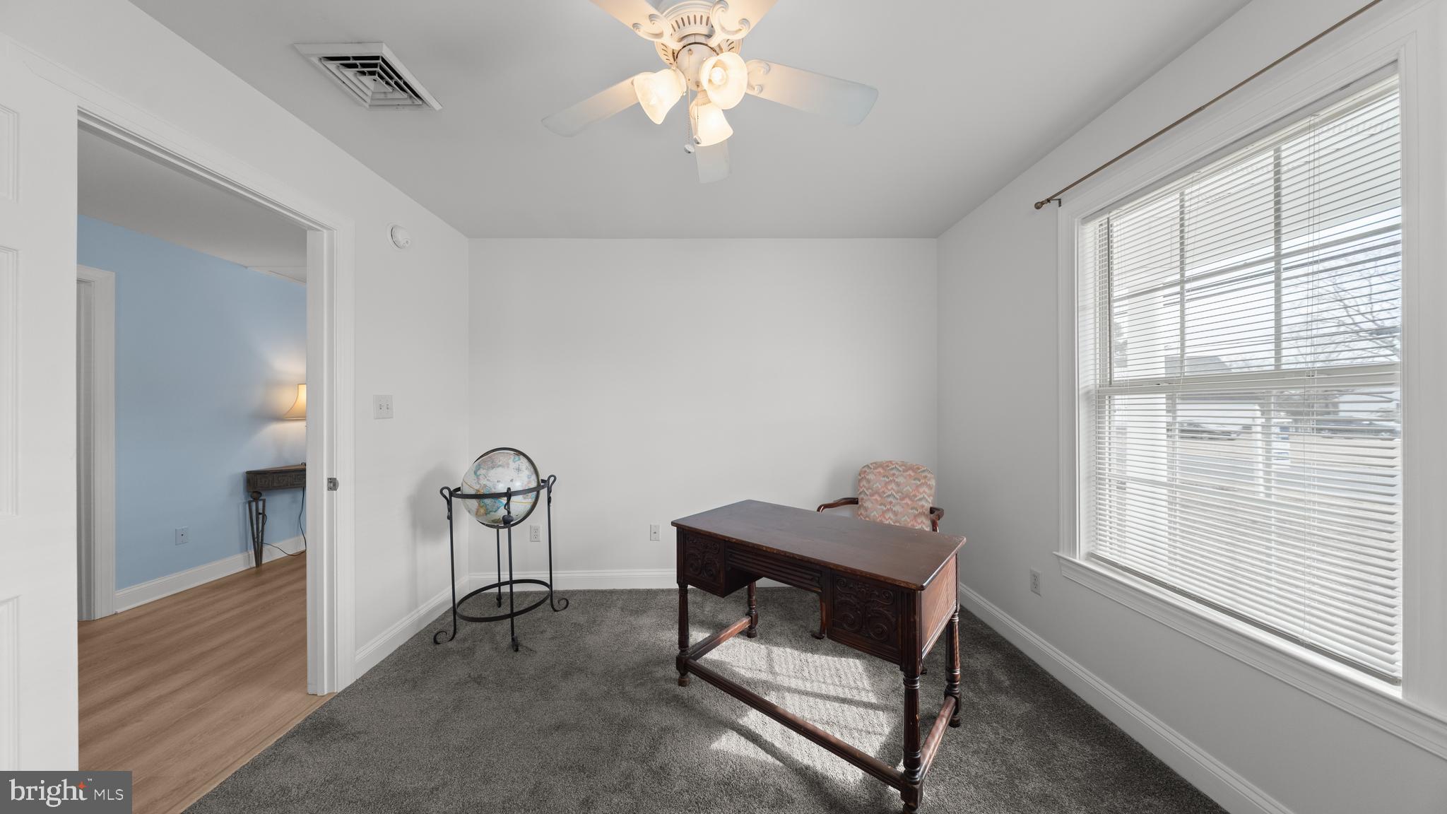 NONE AVAILABLE - Commercial Sale