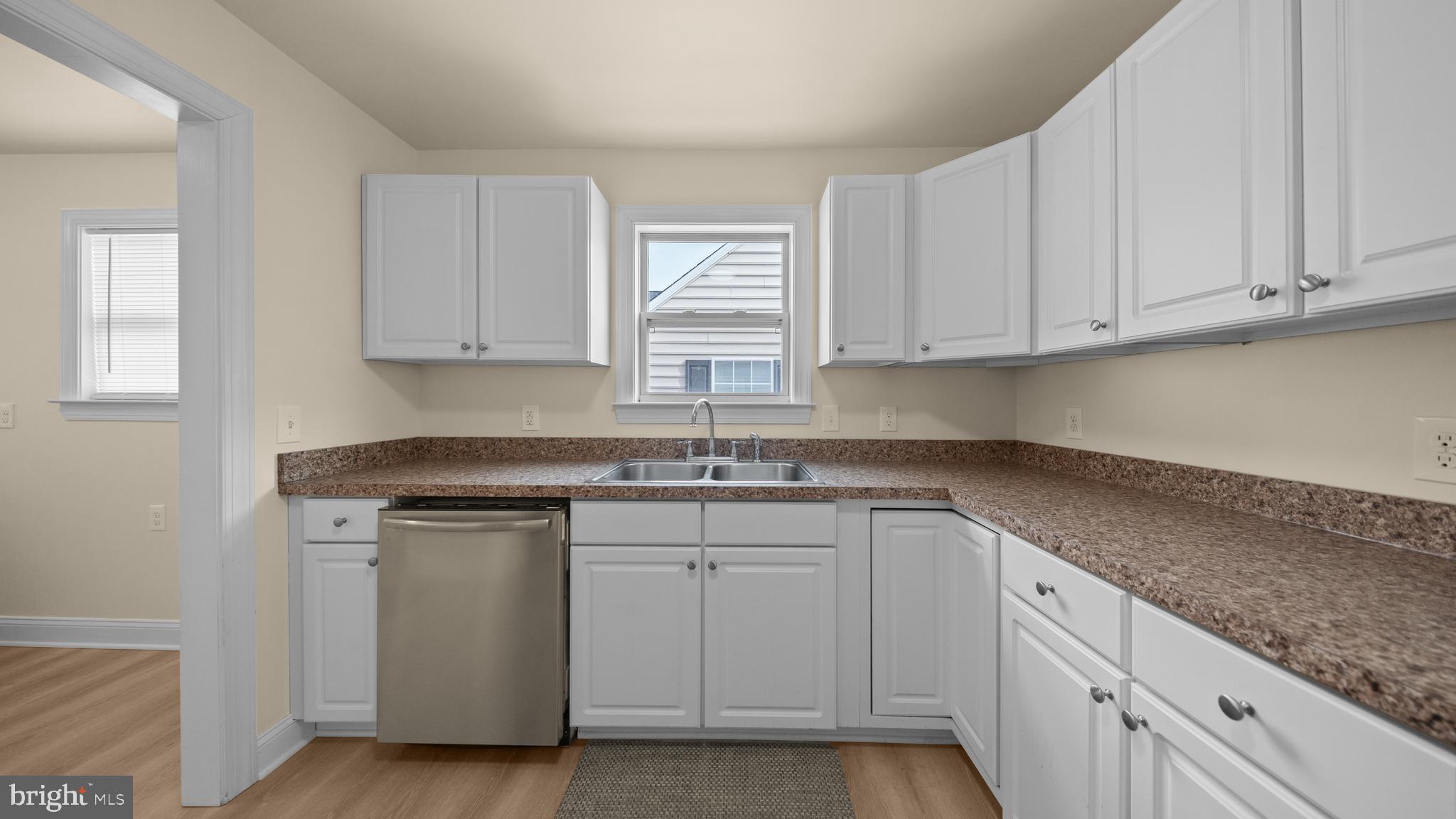 NONE AVAILABLE - Commercial Sale