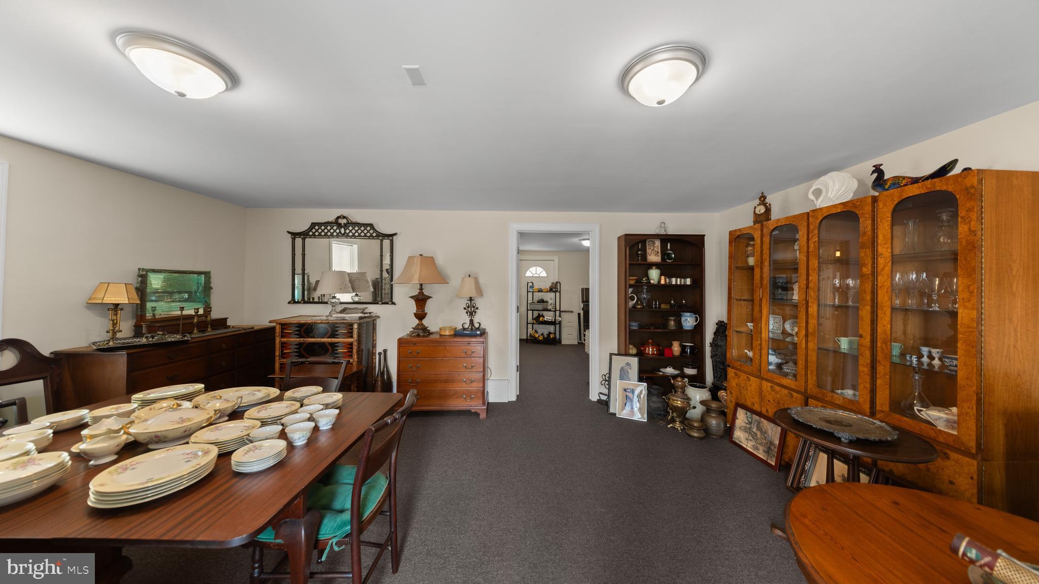 NONE AVAILABLE - Commercial Sale