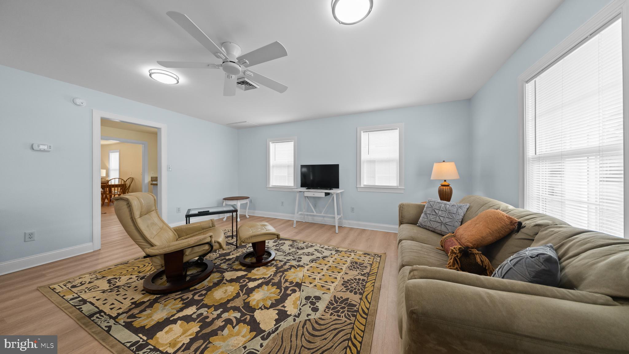 NONE AVAILABLE - Commercial Sale