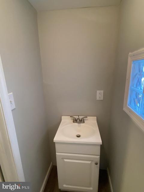 WEST PHILADELPHIA - Residential