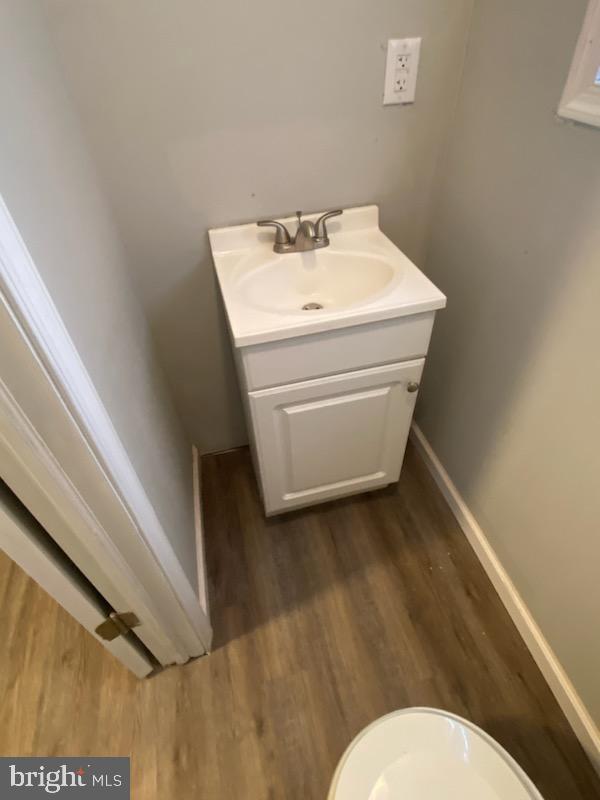 WEST PHILADELPHIA - Residential