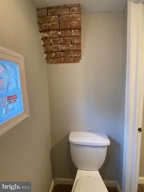 WEST PHILADELPHIA - Residential