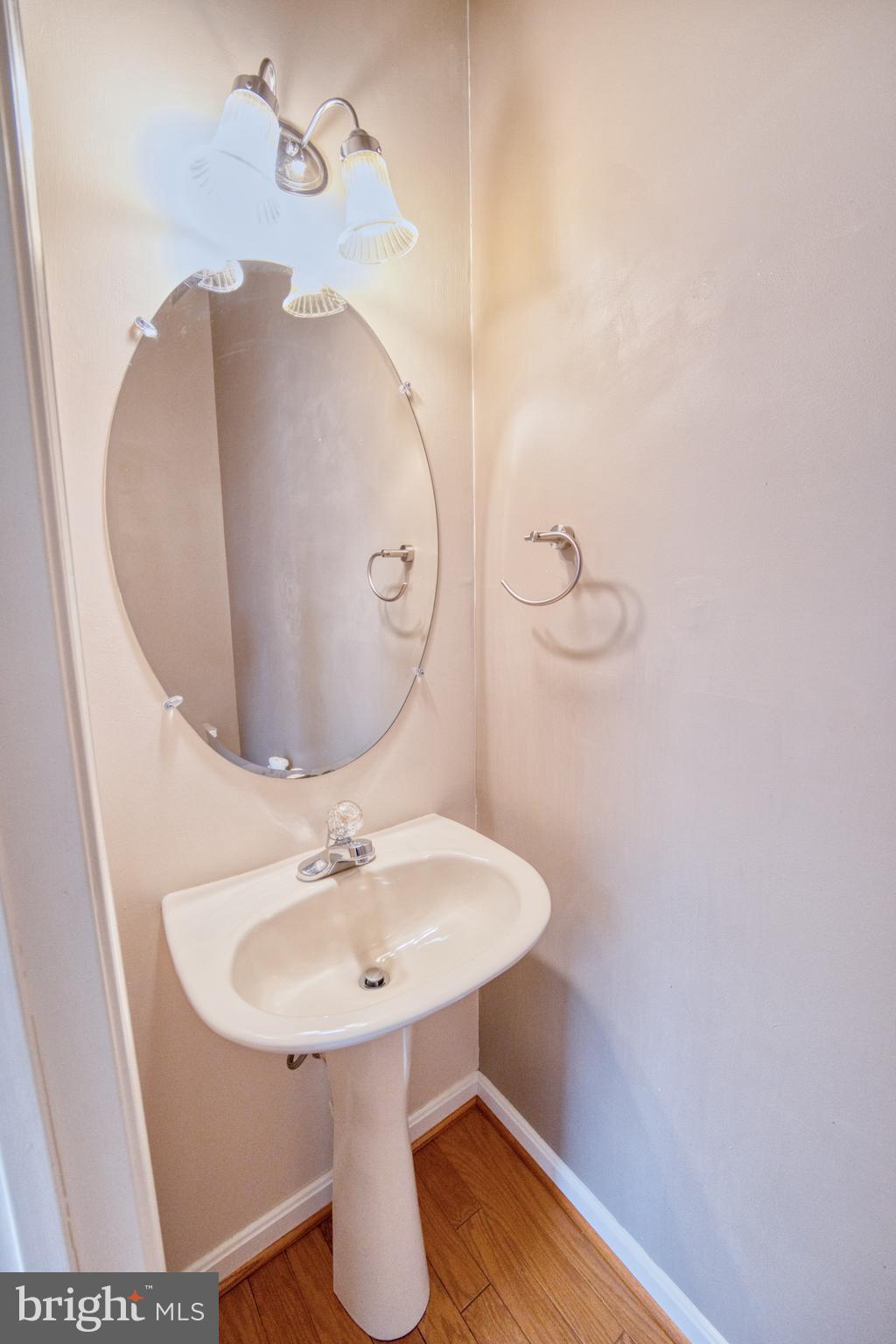 MONMOUTH MEADOWS - Residential