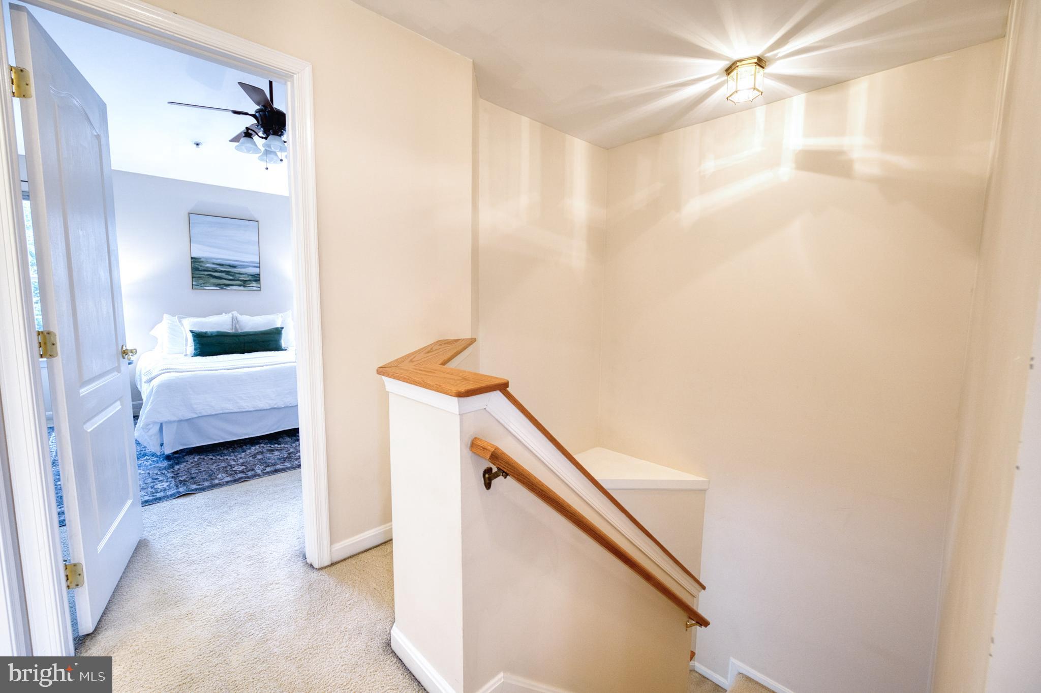 MONMOUTH MEADOWS - Residential