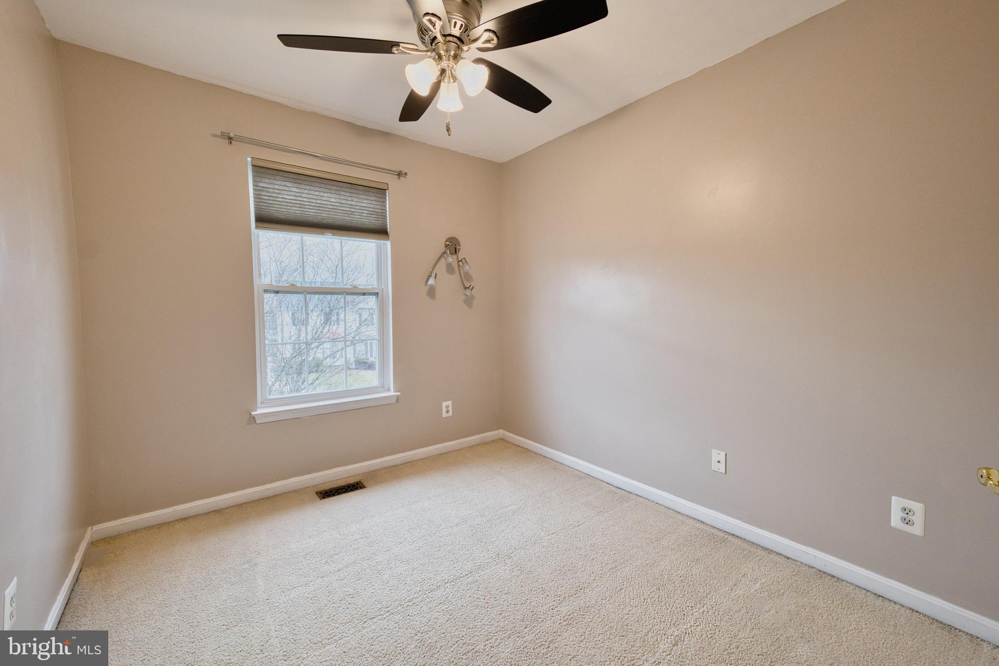 MONMOUTH MEADOWS - Residential