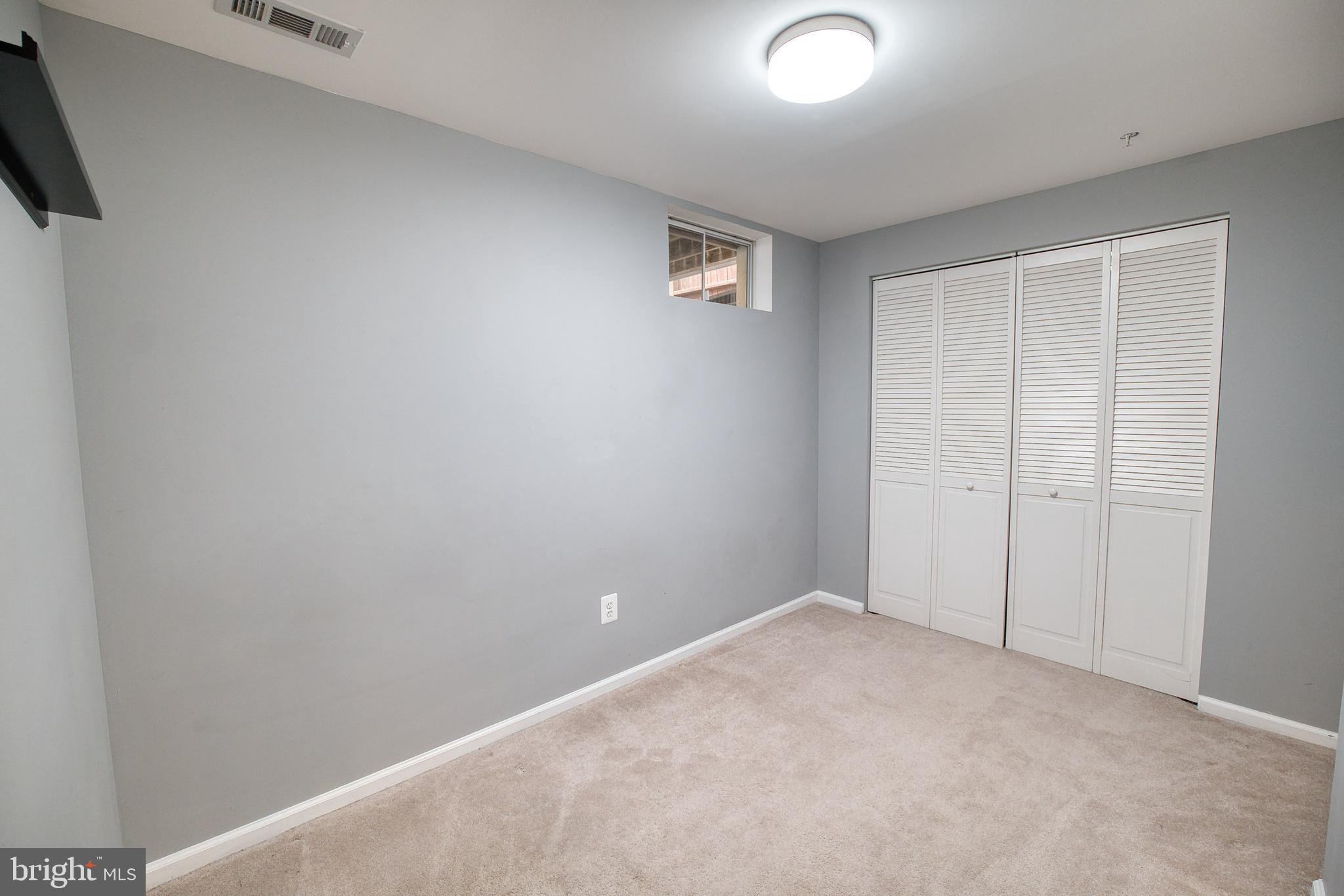 MONMOUTH MEADOWS - Residential