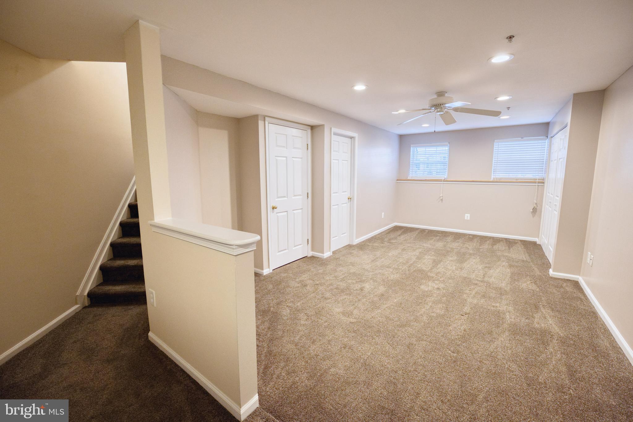 MONMOUTH MEADOWS - Residential