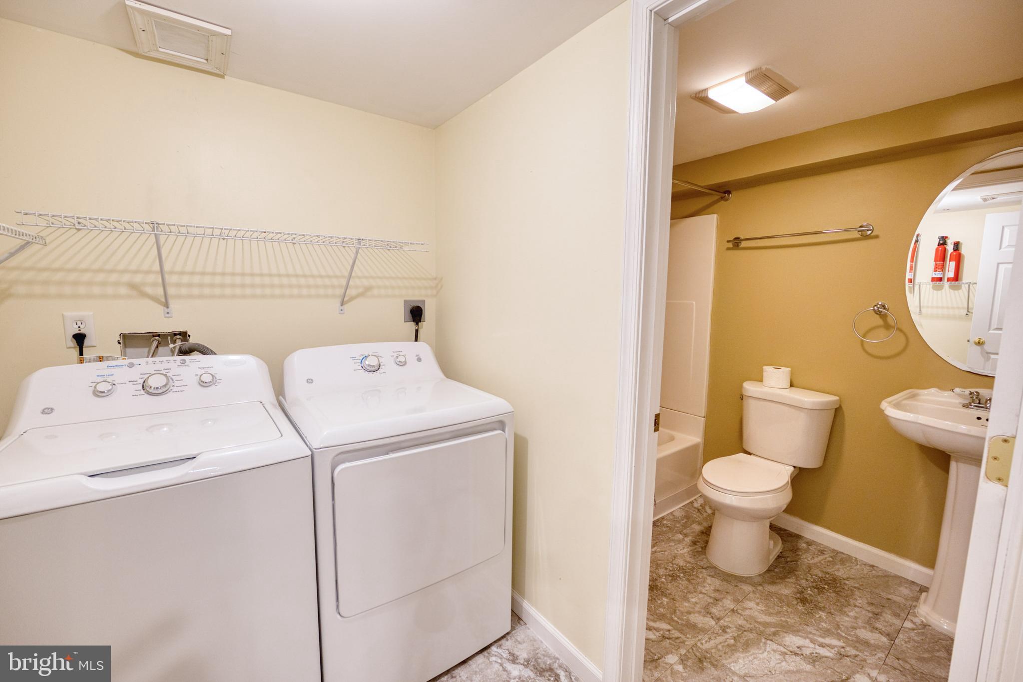 MONMOUTH MEADOWS - Residential