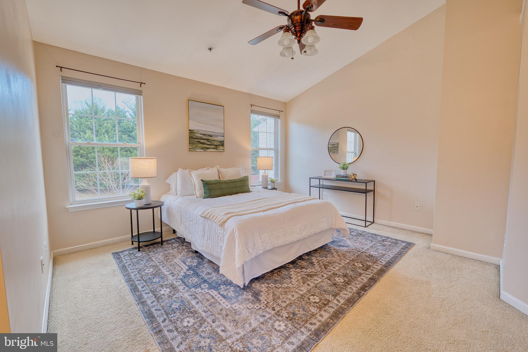 MONMOUTH MEADOWS - Residential