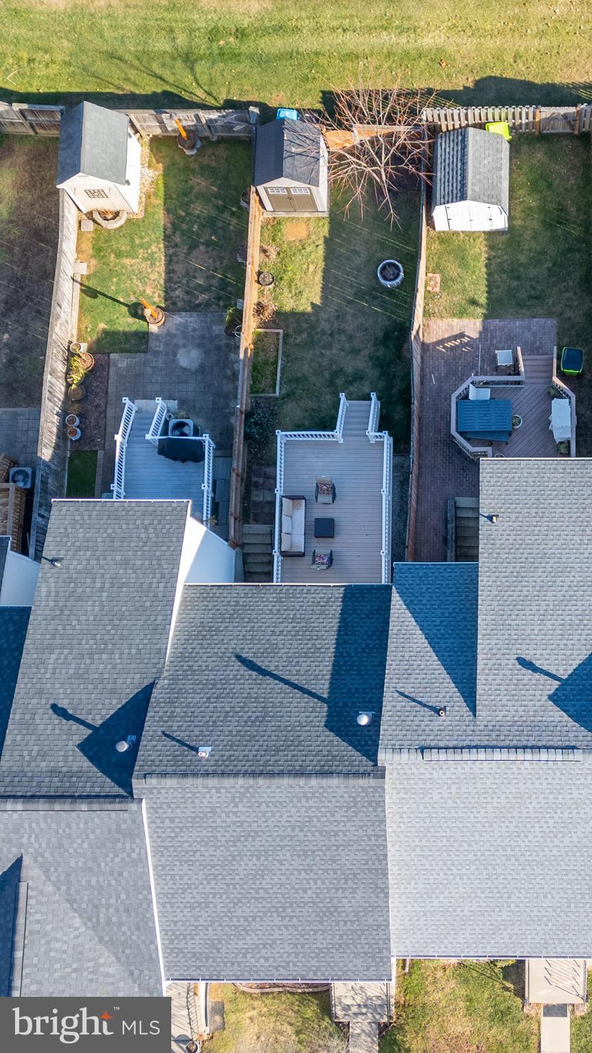 MONMOUTH MEADOWS - Residential