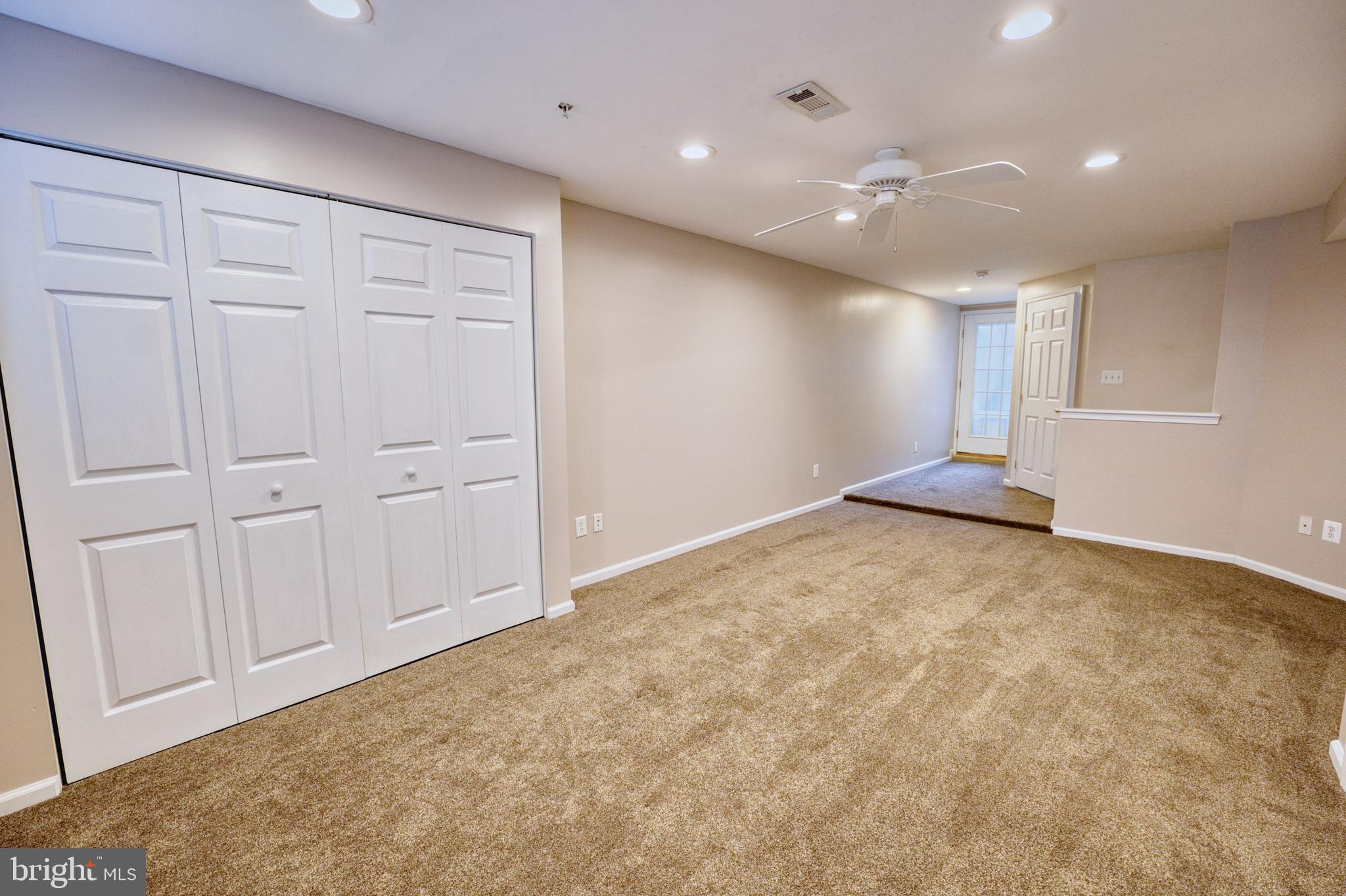 MONMOUTH MEADOWS - Residential