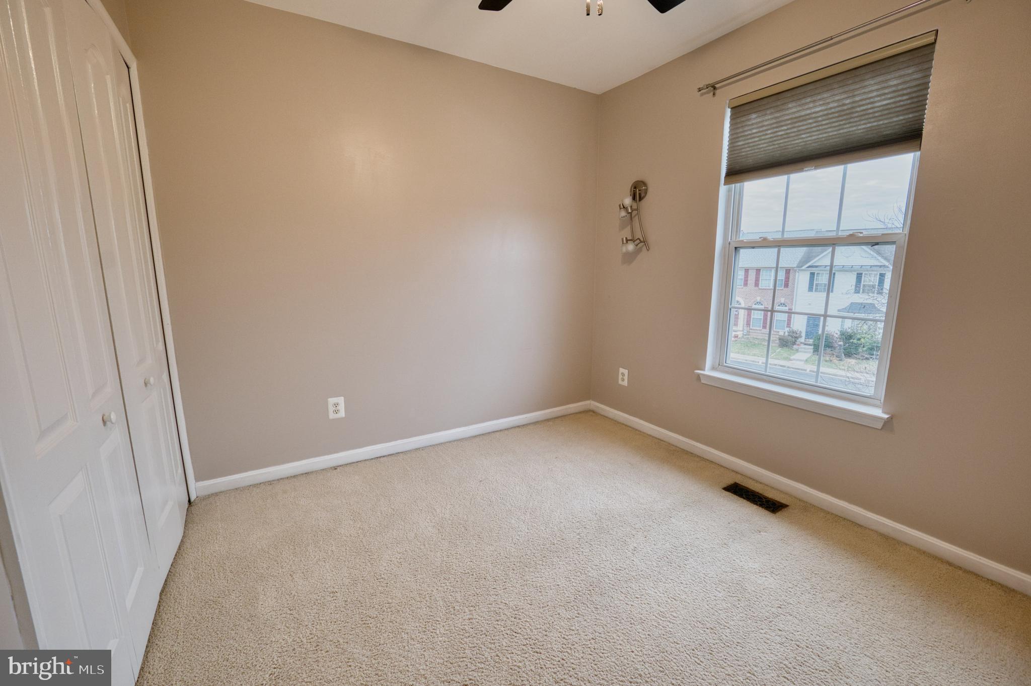 MONMOUTH MEADOWS - Residential